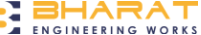 Bharat Engineering Works - Logo